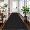 EARTHALL Runner Rug 3x12 Ft Washable Runners by EARTHALL