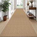 EARTHALL Runner Rug 3x18 Ft Washable Runners by EARTHALL