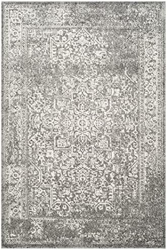 SAFAVIEH Evoke Area Rug 5'3"x7'6" - Image 3