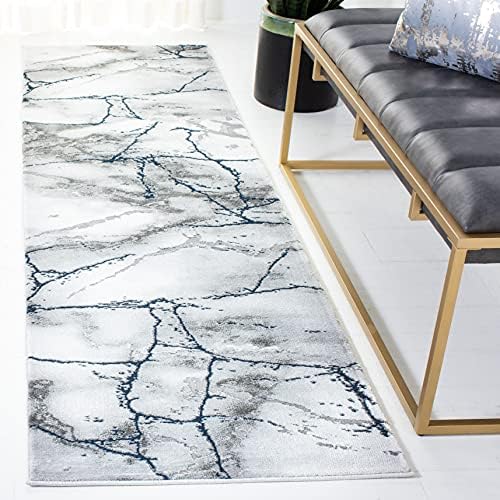 SAFAVIEH Craft Collection Runner Rug by Unknown