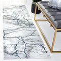 SAFAVIEH Craft Collection Runner Rug by Unknown