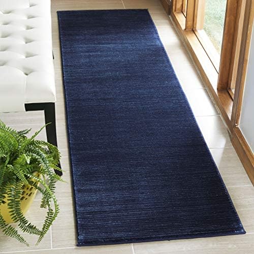SAFAVIEH Vision Collection Runner Rug by Unknown
