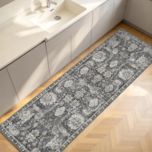 RUGSURE Washable Area Rugs - Image 2