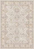 Kitchen Rugs Non Slip Washable: 2x3 Soft Thin Indoor Front Door Rug Durable by TOPRUUG