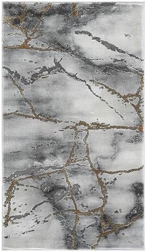 SAFAVIEH Craft Accent Rug 2'3"x4' - Image 3