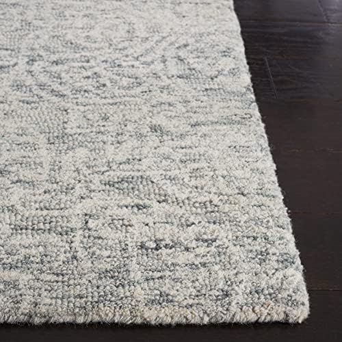 SAFAVIEH Area Rug 3x5 - Image 7
