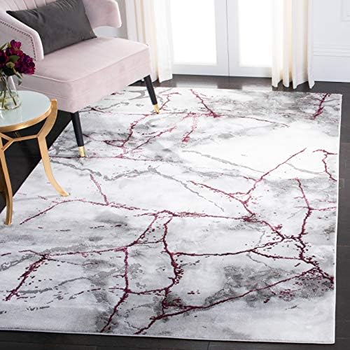SAFAVIEH Craft Collection Accent Rug by Unknown