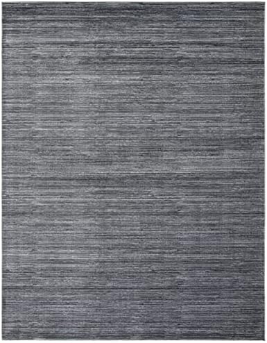 SAFAVIEH Vision Area Rug 11x15, X-Large Grey VSN606D - Image 2