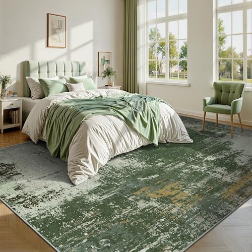 9x12 Rugs for Living Room - Image 3