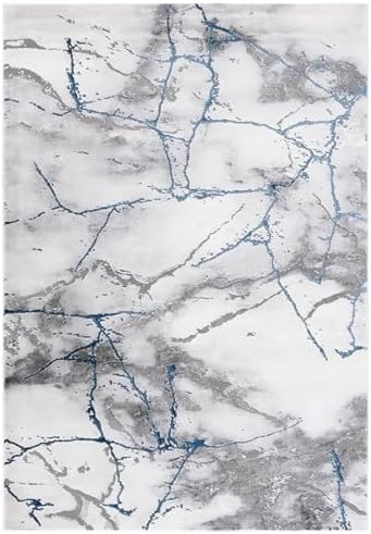 SAFAVIEH Craft Collection Accent Rug - Image 2