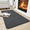 Chicrug 2x4 Small Washable Soft Runner Rugs by ChicrugHomeDecor