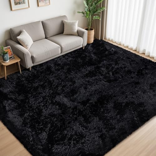 8x10 Area Rug for Living Room - Image 2