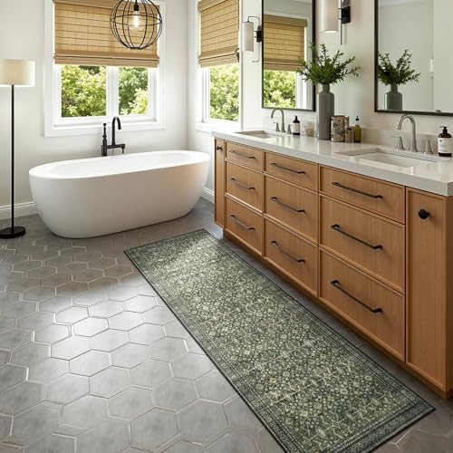 2x8 Area Rugs for Hallways - Image 4