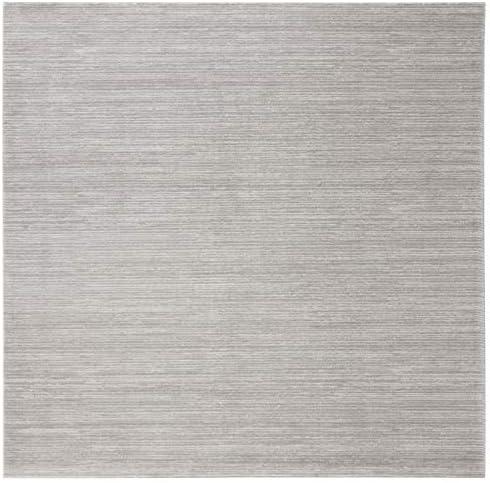 SAFAVIEH Vision Collection Area Rug - Image 2