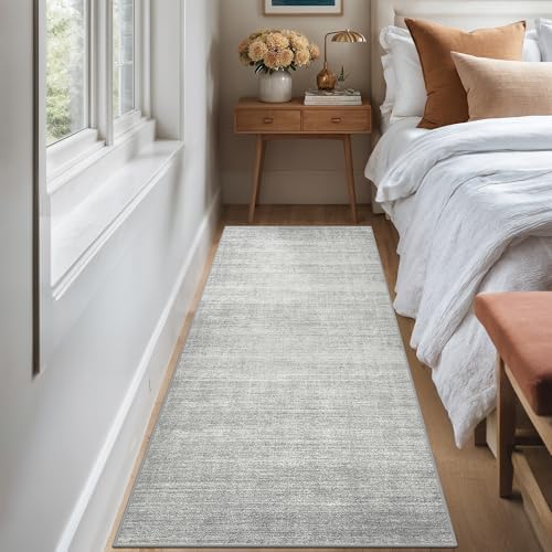 3x5 Runner Rug Non Slip, Washable Rug Runners - Image 4