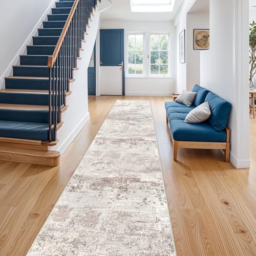 RUUGME Hallway Runner Rug 3x14 - Image 4