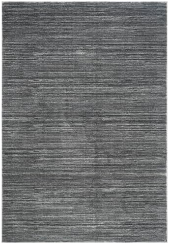 SAFAVIEH Vision Area Rug 6x9 - Image 3