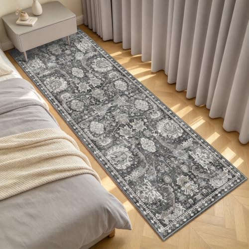 RUGSURE Washable Area Rugs - Image 4