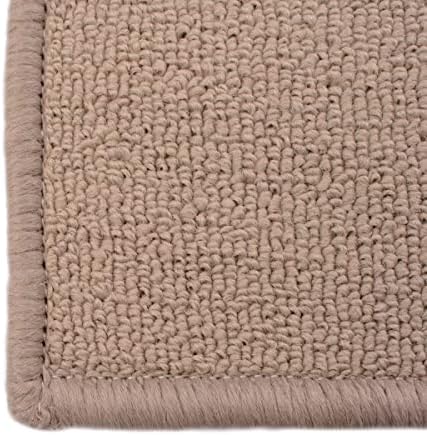 Ritz Accent Rug, Stain Resistant Kitchen Rug - Image 2