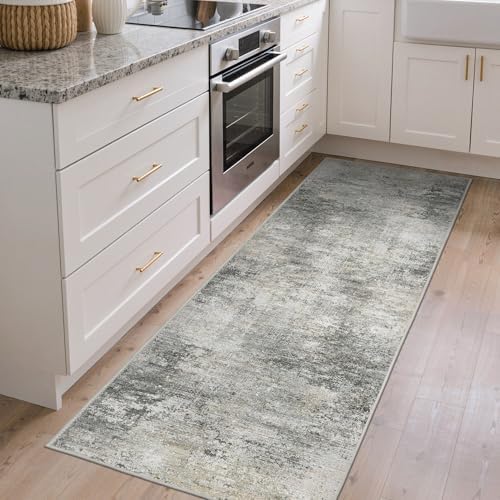 BEIMO 2x6 Runner Rug for Hallway - Image 4