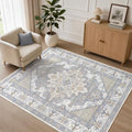 Tortania Area Rug Living Room Rugs by Tortania