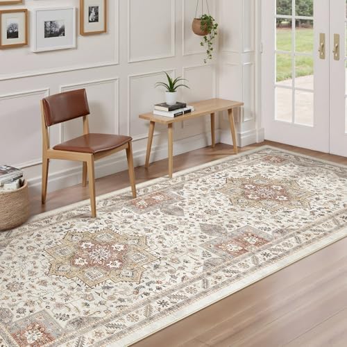 cotiled 3x12 Hallway Runner Rug - Image 2