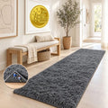 Ophanie 2x6 Washable Runner Rug by Ophanie