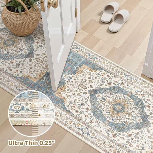 Area Rug for Living Room - Image 7