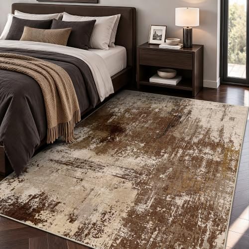 3x5 Rugs for Entryway - Image 4