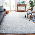 SAFAVIEH Metro Collection Area Rug by Unknown