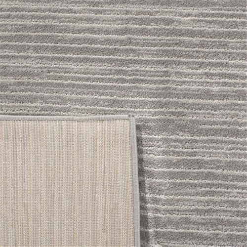 SAFAVIEH Vision Collection Runner Rug - Image 4