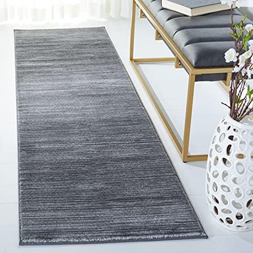 SAFAVIEH Vision Collection Runner Rug - Image 2