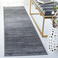 SAFAVIEH Vision Collection Runner Rug by Unknown