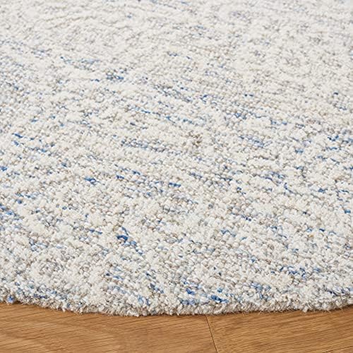 SAFAVIEH Metro Collection Area Rug - Image 5