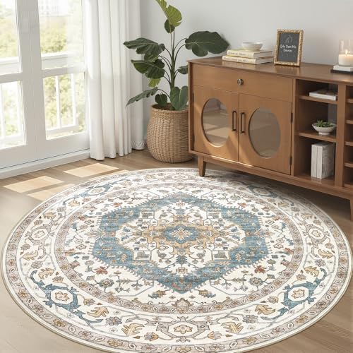 Area Rug for Living Room - Image 2