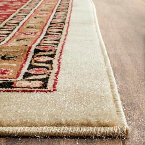 SAFAVIEH Lyndhurst Collection Area Rug - Image 5