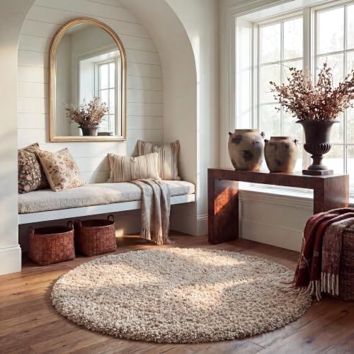 SAFAVIEH California Shag Collection Area Rug by Unknown