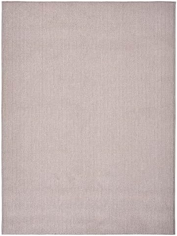 Gertmenian Indoor Boho Area Rug - Image 4