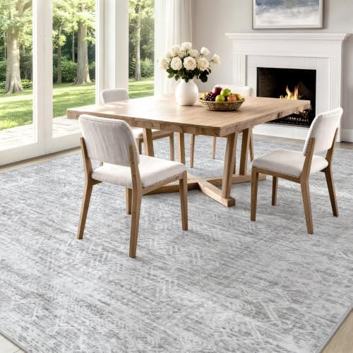 8x10 Area Rugs - Image 4