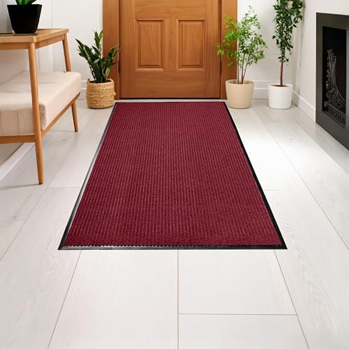 LuxUrux Christmas Door Mat - Image 6