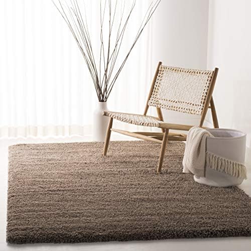 SAFAVIEH California Shag Collection Area Rug - Image 2
