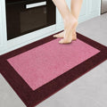 Throw Rug 24" x 36" for Kitchen by Unknown