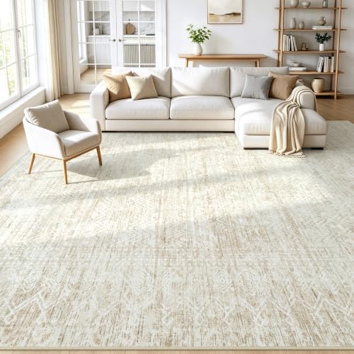 9x12 Area Rugs - Image 2