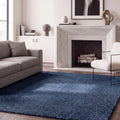 SAFAVIEH Area Rug 4x6 by Unknown