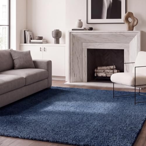 SAFAVIEH Area Rug 4x6 by Unknown