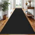 EARTHALL Runner Rug 3x18 Ft Washable Runners by EARTHALL