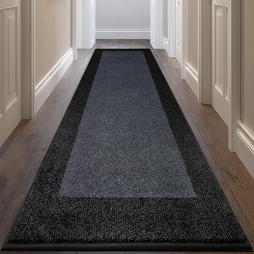 Runner Rug 32" x 84", Kitchen Rug by Unknown