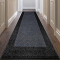 Runner Rug 32" x 84", Kitchen Rug by Unknown