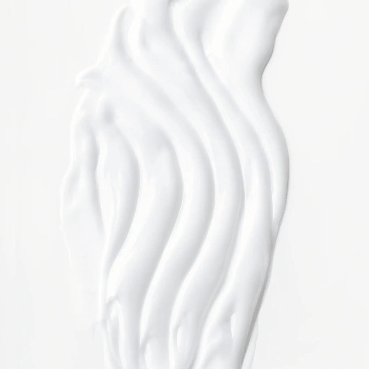 ANNEMARIE BÖRLIND - ZZ SENSITIVE Mild Cleansing Emulsion - Facial Wash with Hyaluronic Acid and Golden Orchid to Remove Impurities on Sensitive Skin and Restore the Skin Flora - Step 1 of 5-5 Oz