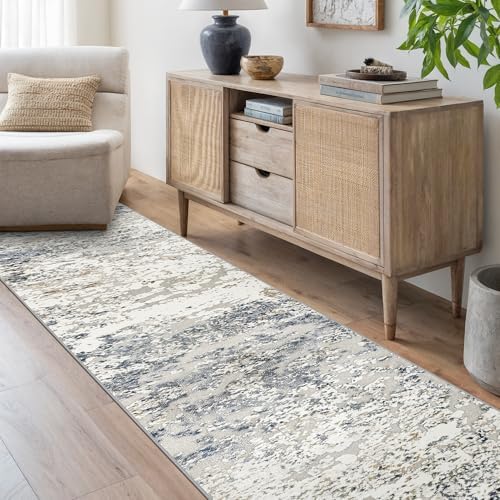 2x6 Runner Rug Non Slip, Washable Rug Runners - Image 3